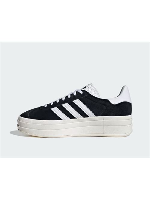 gazelle bold ADIDAS ORIGINAL | HQ6912X